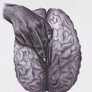 Meet your Posher, Izeyah